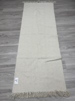 Collive Long Hallway Runner Rug