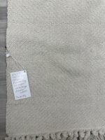 Collive Long Hallway Runner Rug - Image 3