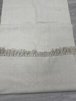 Collive Long Hallway Runner Rug - Image 5