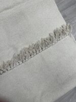 Collive Long Hallway Runner Rug - Image 4