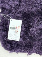 MIULEE Bathroom Rug - Large Absorbent Bath Mat - Image 2