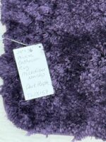 MIULEE Bathroom Rug - Large Absorbent Bath Mat - Image 3