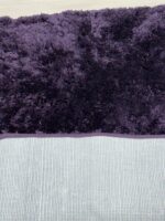 MIULEE Bathroom Rug - Large Absorbent Bath Mat - Image 4