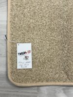 TREETONE Dirt Trapper Front Back Door Mat - Image 2