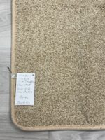 TREETONE Dirt Trapper Front Back Door Mat - Image 4