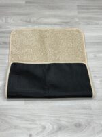 TREETONE Dirt Trapper Front Back Door Mat - Image 3