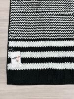 Tindbea Bathroom Rugs Set 2 Piece - Image 2