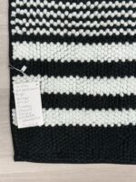 Tindbea Bathroom Rugs Set 2 Piece - Image 3