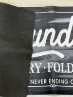 Pauwer Farmhouse Rug Laundry Room Runner - Image 4