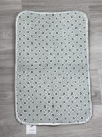 Audacity Doormat, Welcome Mat - Image 4