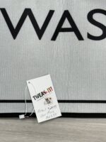 Laundry Room Long Rug Area Rug - Image 2