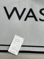 Laundry Room Long Rug Area Rug - Image 3