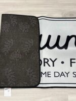 Laundry Room Long Rug Area Rug - Image 4