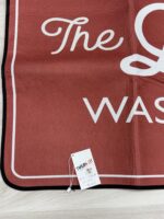 EYECY Laundry Room Long Mat Area Rug - Image 2