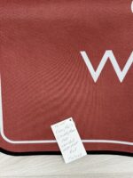 EYECY Laundry Room Long Mat Area Rug - Image 3