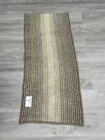 BSICPRO Large Bathroom Rugs