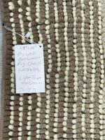 BSICPRO Large Bathroom Rugs - Image 2