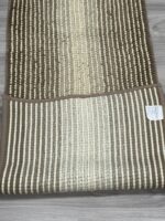 BSICPRO Large Bathroom Rugs - Image 4