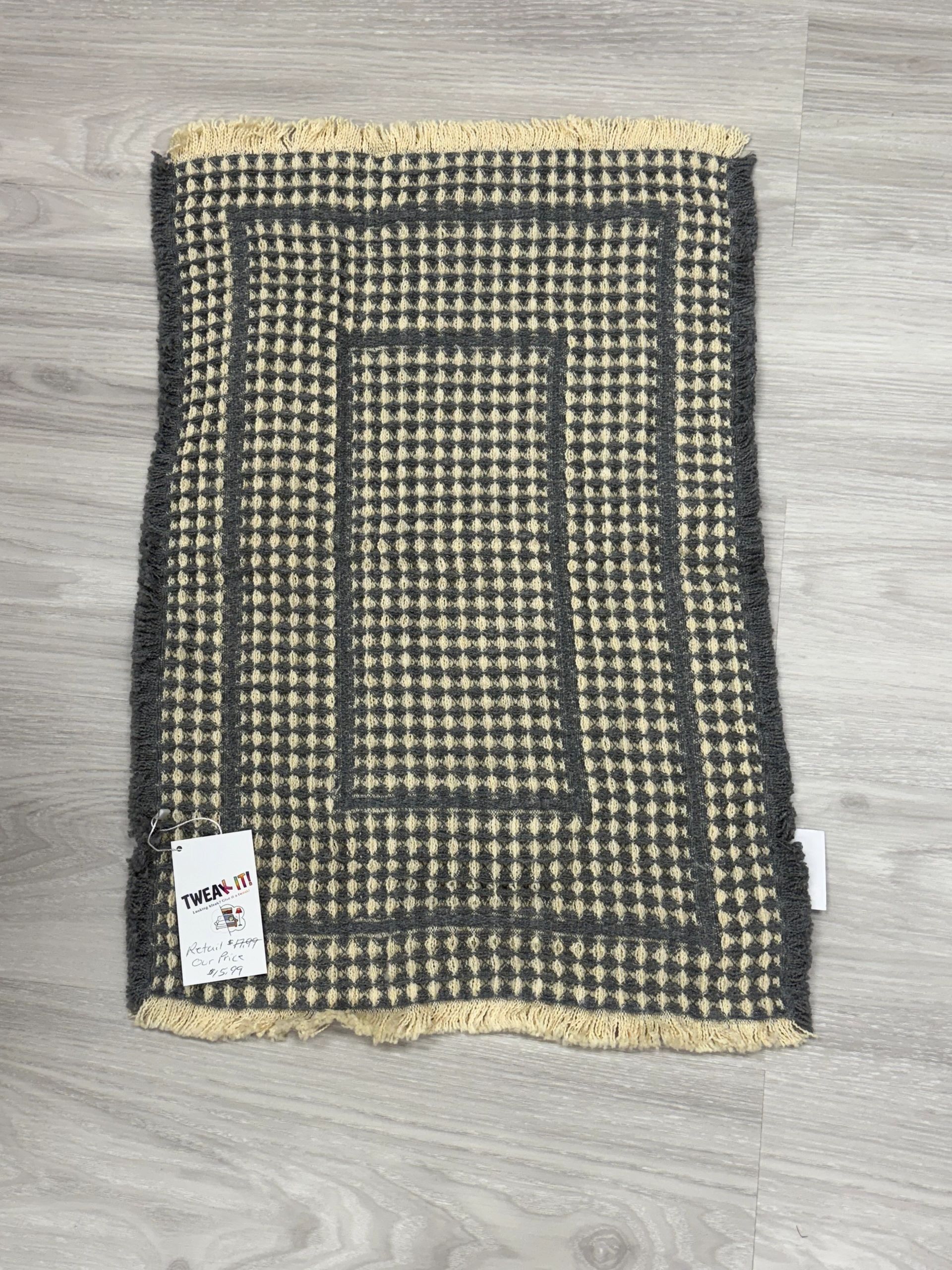 IMG_0079.jpg BULULOM Bathroom Floor Mat - Image 1