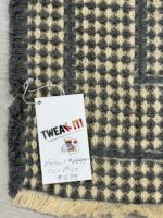 BULULOM Bathroom Floor Mat - Image 2