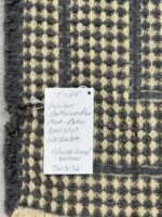 BULULOM Bathroom Floor Mat - Image 3