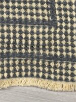 BULULOM Bathroom Floor Mat - Image 4