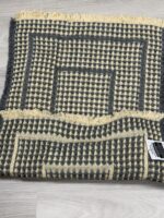 BULULOM Bathroom Floor Mat - Image 5