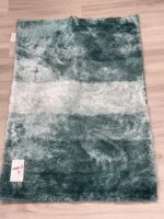 Yimobra Luxury Fluffy Bathroom Rug Mat