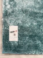 Yimobra Luxury Fluffy Bathroom Rug Mat - Image 2