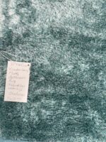 Yimobra Luxury Fluffy Bathroom Rug Mat - Image 3