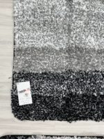 OLANLY Bathroom Rugs Sets 3 Piece - Image 2