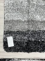 OLANLY Bathroom Rugs Sets 3 Piece - Image 3