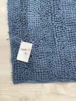 SONORO KATE Bathroom Rugs