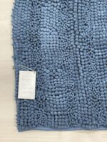 SONORO KATE Bathroom Rugs - Image 3