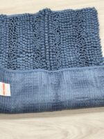 SONORO KATE Bathroom Rugs - Image 4