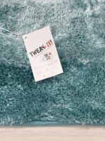 Yimobra Luxury Toilet Rugs U Shaped - Image 3