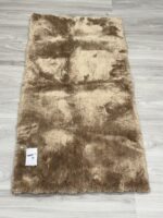 FIFU Bathroom Rug Mat