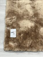 FIFU Bathroom Rug Mat - Image 2