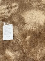 FIFU Bathroom Rug Mat - Image 3