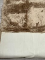 FIFU Bathroom Rug Mat - Image 4