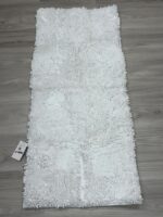 ITSOFT Plush Microfiber Long Runner - Variant 2