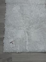 ITSOFT Plush Microfiber Long Runner - Variant 2 - Image 3