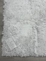 ITSOFT Plush Microfiber Long Runner - Variant 2 - Image 2