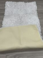 ITSOFT Plush Microfiber Long Runner - Variant 2 - Image 4