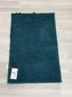 Muddy Mat® AS-SEEN-ON-TV Highly Absorbent Microfiber Door Mat and Pet Rug