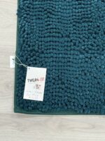 Muddy Mat® AS-SEEN-ON-TV Highly Absorbent Microfiber Door Mat and Pet Rug - Image 2