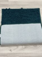 Muddy Mat® AS-SEEN-ON-TV Highly Absorbent Microfiber Door Mat and Pet Rug - Image 4