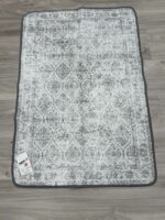 BEIMO 2X3 Area Rugs for Entryway