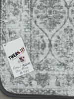 BEIMO 2X3 Area Rugs for Entryway - Image 2