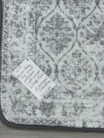 BEIMO 2X3 Area Rugs for Entryway - Image 3